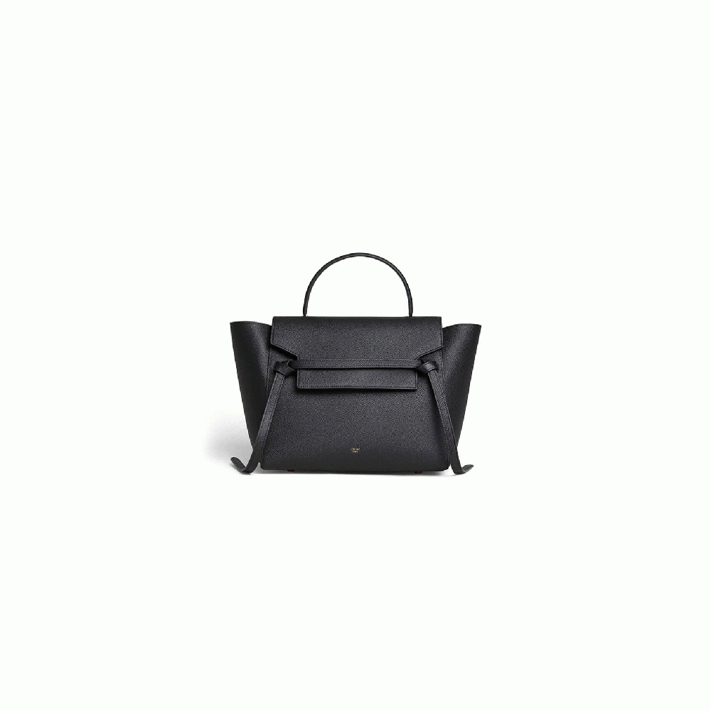 CELINE MINI BELT BAG