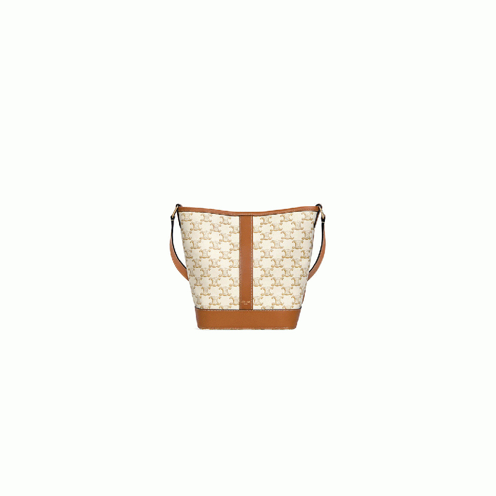 CELINE SMALL BUCKET