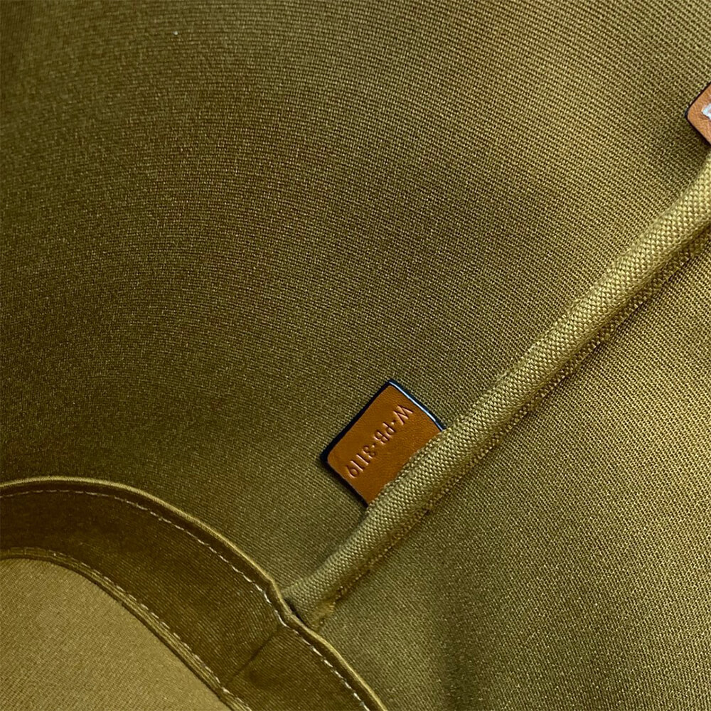 15086-7 CELINE SMALL BUCKET