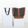 CELINE MEDIUM BUCKET