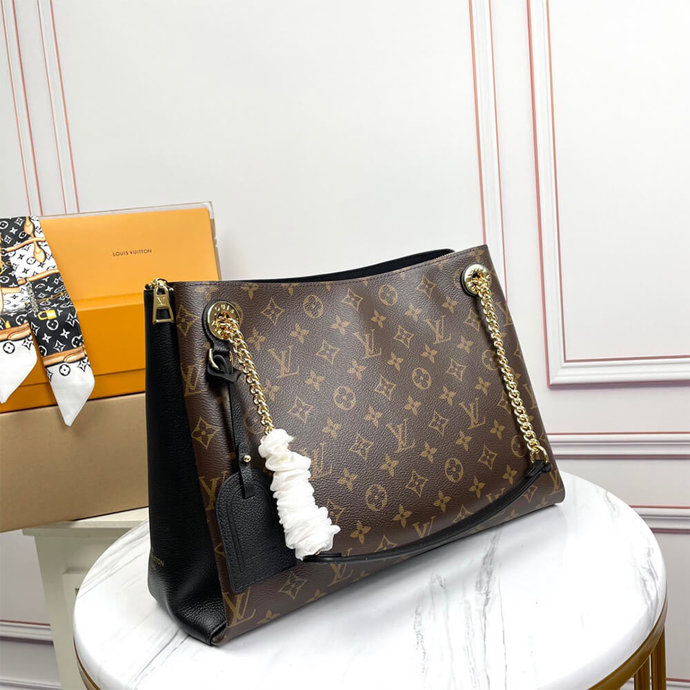 15091-3 Louis Vuitton SURENE MM