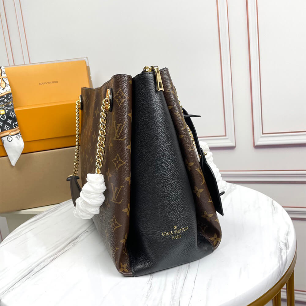 15091-4 Louis Vuitton SURENE MM