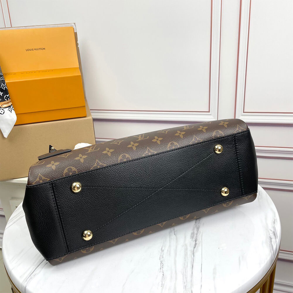 15091-6 Louis Vuitton SURENE MM