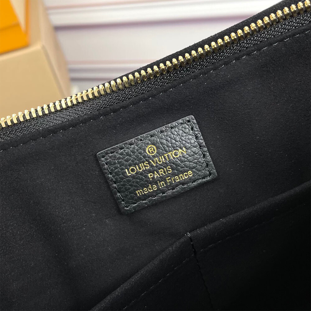 15091-7 Louis Vuitton SURENE MM