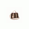15096-1 Louis Vuitton SOUFFLOT BB