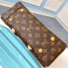 15096-5 Louis Vuitton SOUFFLOT BB