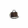 15097-1 Louis Vuitton SOUFFLOT BB