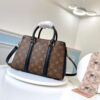 15097-4 Louis Vuitton SOUFFLOT BB