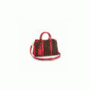 15098-1 Louis Vuitton SOUFFLOT BB