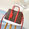 15098-2 Louis Vuitton SOUFFLOT BB