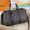 15099-2 Louis Vuitton SOUFFLOT MM