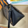 15099-3 Louis Vuitton SOUFFLOT MM