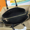 15099-8 Louis Vuitton SOUFFLOT MM