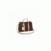 15100-1 Louis Vuitton SOUFFLOT MM