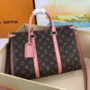 15100-2 Louis Vuitton SOUFFLOT MM