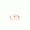 GG Marmont small matelasse shoulder bag