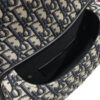 15126-8 MEDIUM DIOR BOBBY BAG