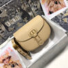 15128-2 MEDIUM DIOR BOBBY BAG