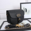 LARGE DIOR BOBBY BAG