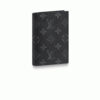 15136-1 LV PASSPORT COVER