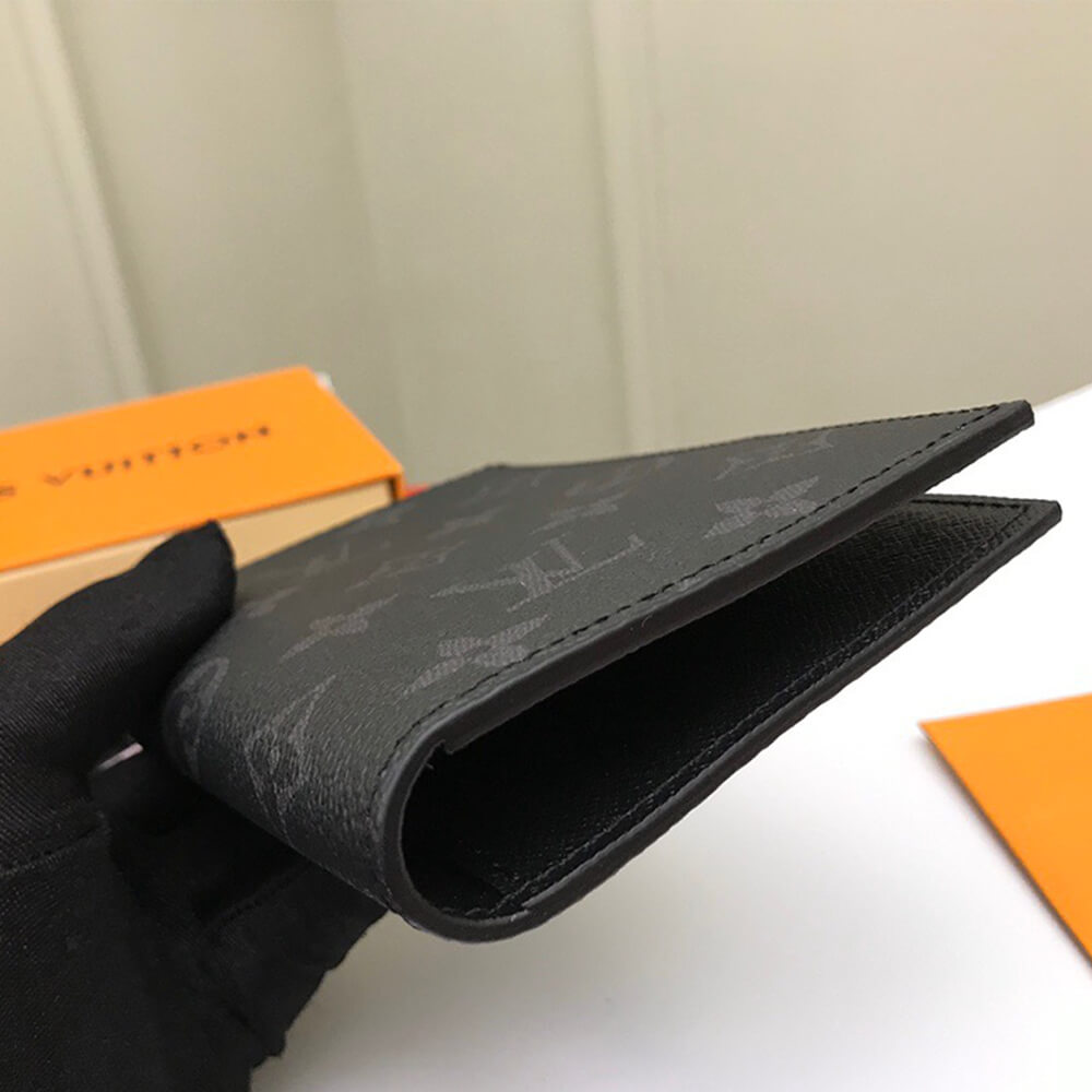 15136-6 LV PASSPORT COVER