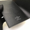 15136-7 LV PASSPORT COVER