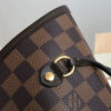 LV NEVERFULL MM