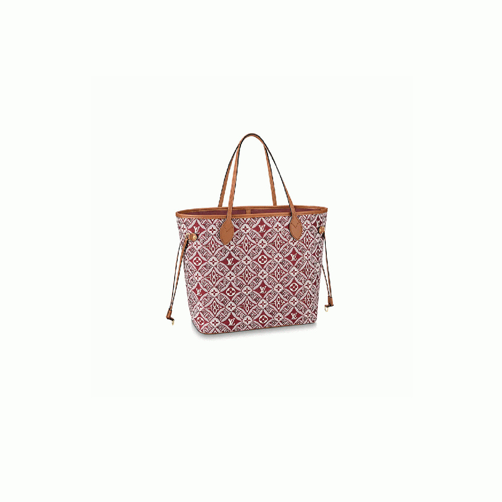 SINCE 1854 NEVERFULL MM