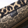 MEDIUM DIOR BOOK TOTE