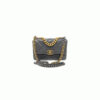 CHANEL 19 HANDBAG