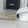 BOY CHANEL HANDBAG