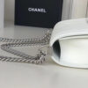15168-6 BOY CHANEL HANDBAG