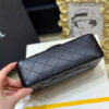 CHANEL MINI FLAP BAG