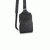 LV OUTDOOR SLINGBAG