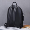 LV ARMAND BACKPACK
