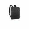 LV BRIEFCASE BACKPACK