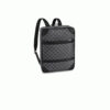 15182-1 LV BRIEFCASE BACKPACK