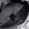 15182-8 LV BRIEFCASE BACKPACK