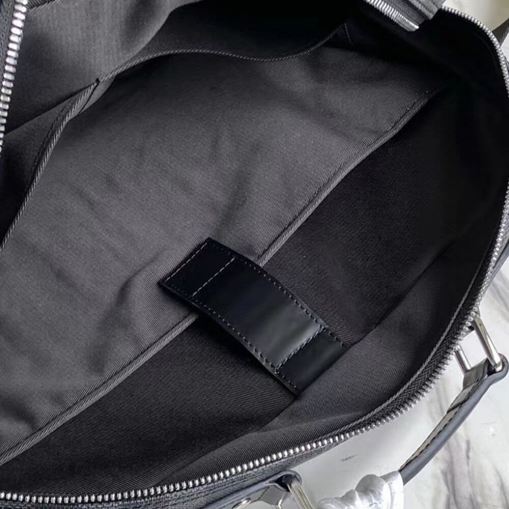 15182-8 LV BRIEFCASE BACKPACK