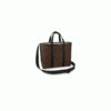 15183-1 LV WEEK-END TOTE PM