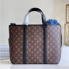 15183-5 LV WEEK-END TOTE PM