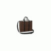 15184-1 LV WEEK-END TOTE GM