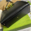 15185-5 Gucci Diana medium tote bag