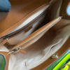 15186-8 Gucci Diana medium tote bag