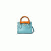 Gucci Diana mini tote bag