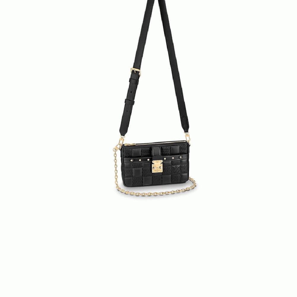 POCHETTE TROCA