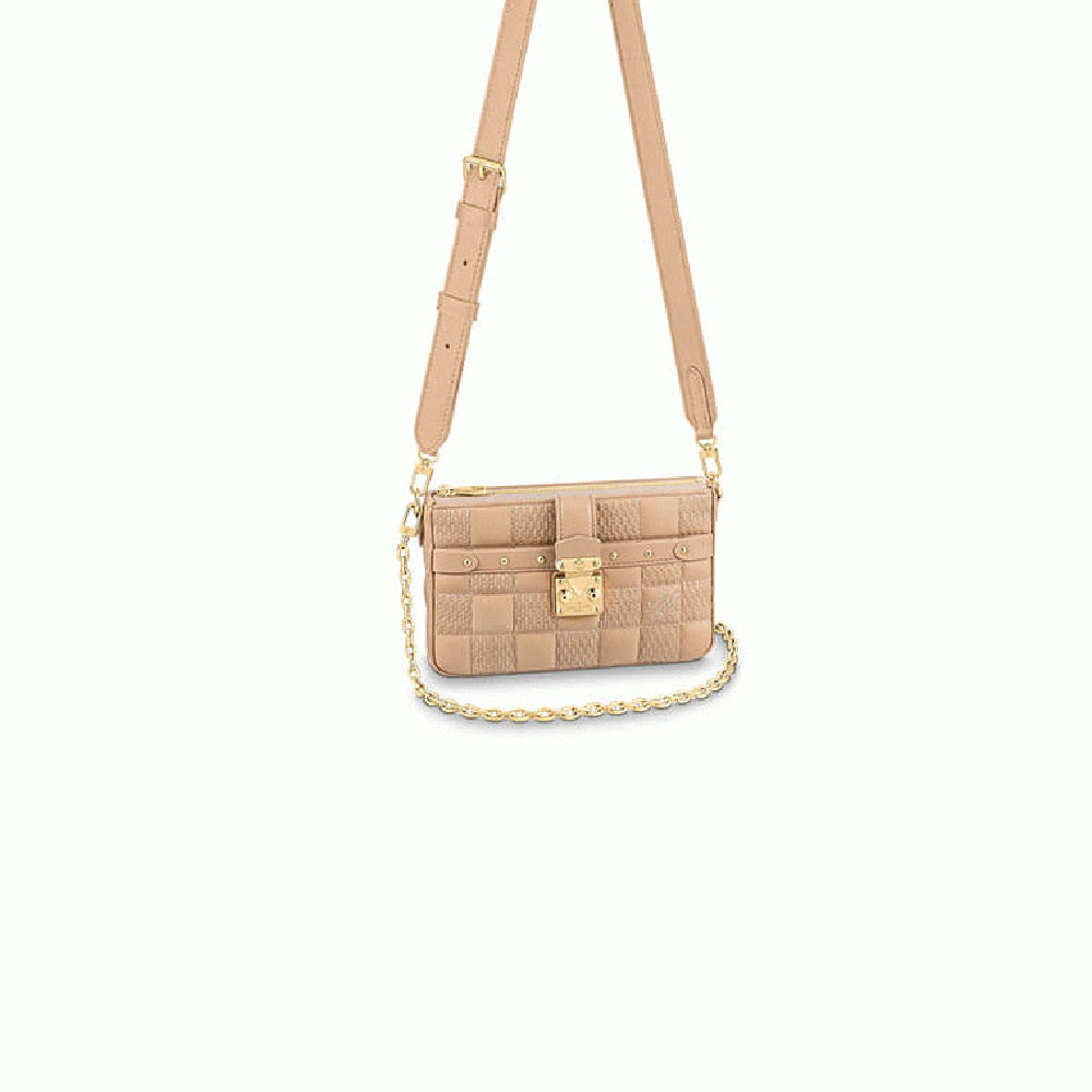 POCHETTE TROCA