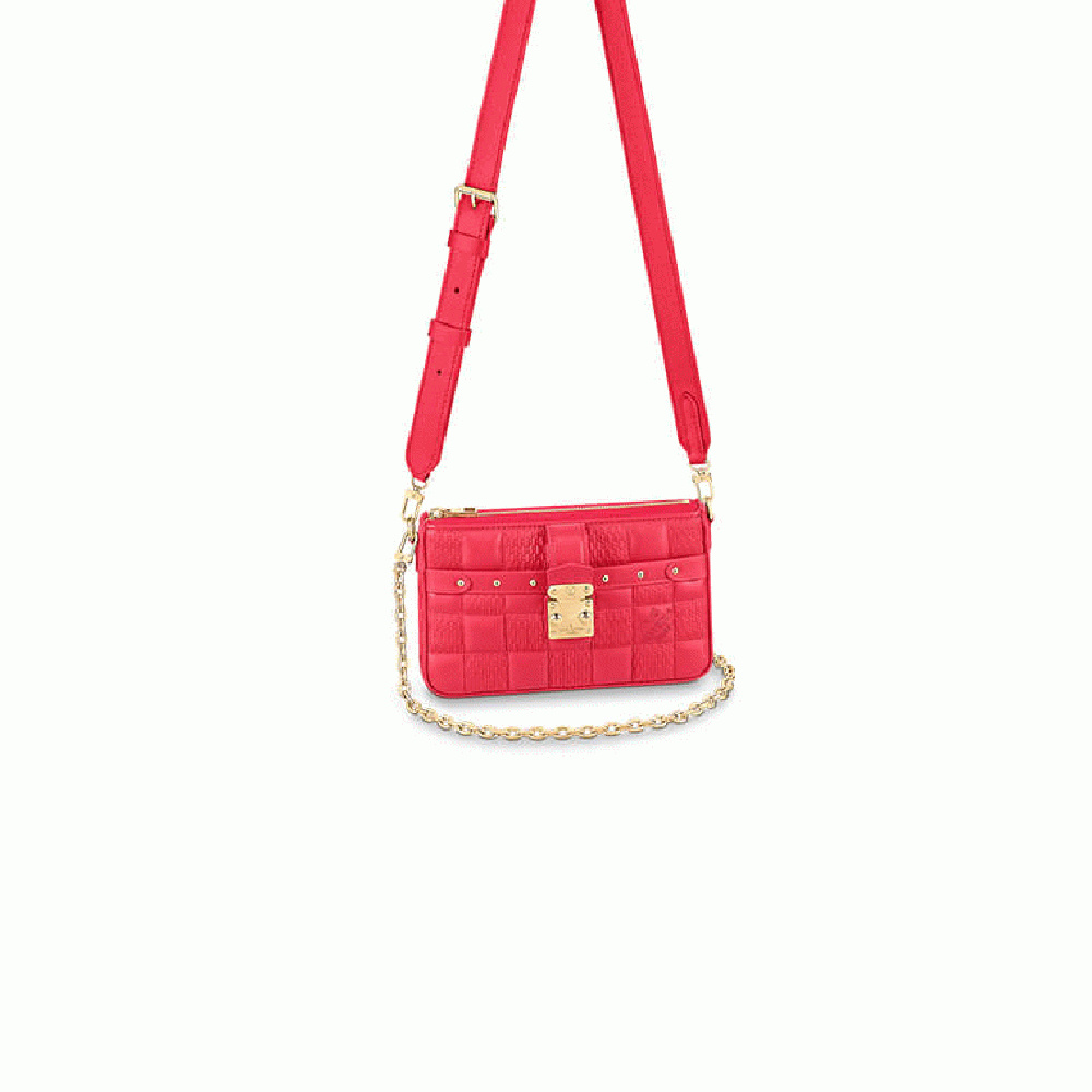 POCHETTE TROCA