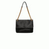SAINT LAURENT NIKI MEDIUM IN LAMBSKIN