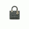 DIOR MEDIUM LADY D-LITE BAG